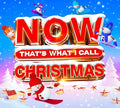 Now That's What I Call Christmas / Various - Now That's What I Call Christmas / Various - Music CD