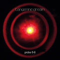Tangerine Dream - Probe 6-8 - Music CD