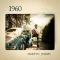 Joseph,martyn - 1960 - Music CD