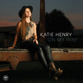 On My Way [LP] Vinyl Record
