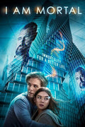 I Am Mortal - I Am Mortal - DVD
