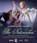 Tchaikovsky / Ansermet - Nutcracker - Blu-ray