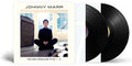 Marr,johnny - Fever Dreams Pt 1-4 - Vinyl Record