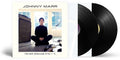 Fever Dreams Pt. 1-4 [2LP] Vinyl Record
