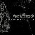 Black Mood - Toxic Hippies Ii - Music CD