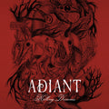 Adiant - Killing Dreams - Music CD