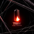 Trank - Ropes - Music CD