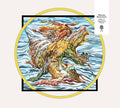 Baranova - Atlas Of Imaginary Places - Music CD