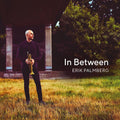 Palmberg / Palmberg - In Between - Music CD