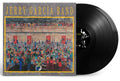 Jerry Garcia - Jerry Garcia Band (30th Anniversary) [5LP]