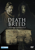 Death Breed - Death Breed - DVD