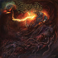 Intricated - Apocalyptic Metamorphosis - Music CD