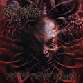 Stabbing - Ravenous Psychotic Onslaught - Music CD