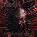 Ravenous Psychotic Onslaught Music CD