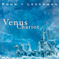 Lederman,rohn - Venus Chariot - Music CD