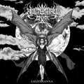 Lilithianna [LP] Vinyl Record