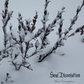 Soul Dissolution - Winter Contemplations - Vinyl Record