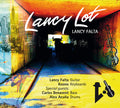 Falta,lancy - Lancy Lot - Music CD