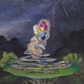 Lal - Meteors Could Come Down - Vinyl Record