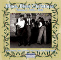 Blues Blues Christmas 5 / Various - Blues Blues Christmas 5 / Various - Music CD