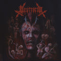 Destructo - Demonic Possession - Vinyl Record