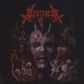 Demonic Possession [LP] Vinyl Record