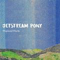 Misplaced Words [12" Vinyl] Vinyl Record