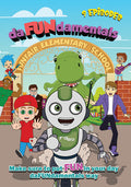 Dafundamentals Series - Dafundamentals Series - DVD