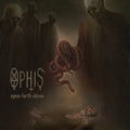 Ophis - Spew Forth Odium - Music CD