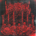 Vomit Spell - Vomit Spell - Music CD