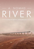 Nomad River - Nomad River - DVD