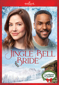 Jingle Bell Bride - Jingle Bell Bride - DVD
