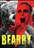 Bearry - Bearry - DVD