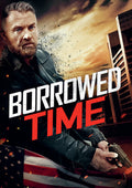 Borrowed Time - Borrowed Time - DVD