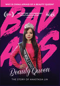 Badass Beauty Queen - Badass Beauty Queen - DVD