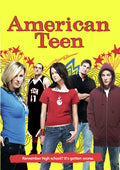 American Teen - American Teen - DVD