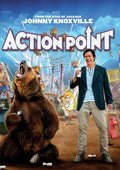 Action Point - Action Point - DVD