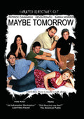 Maybe Tomorrow - Maybe Tomorrow - DVD