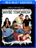 Maybe Tomorrow - Maybe Tomorrow - Blu-ray