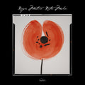 Roter Mohn [LP] Vinyl Record