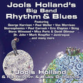 Holland,jools & His Rhythm & Blues Orchestra - Jools Holland's Big Band Rhythm & Blues - Music CD