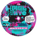 Vega,louie - Another Day In My Life - Vinyl Record