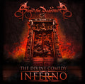 Signum Draconis - Divine Comedy: Inferno - Music CD