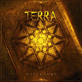 Terra - Hypercube - Music CD
