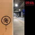 Eye Flys - Exigent Circumstance - Vinyl Record
