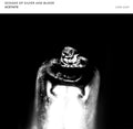 Acetate - Oceans Of Silver & Blood - Music CD