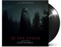 Mansell,clint - In The Earth - O.s.t. - Vinyl Record