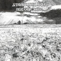 Straw Man Army - Age Of Exile - Vinyl Record