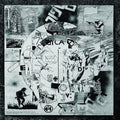Unidad Ideologica - Unidad Ideologica - Vinyl Record