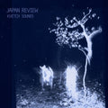 Japan Review - Kvetch Sounds - Vinyl Record